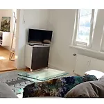 Apartmán Talstadtblick *