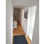 Talstadtblick * シュランベルク