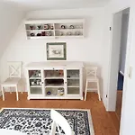 Apartmán Talstadtblick