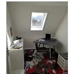 Talstadtblick アパート *