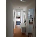 Talstadtblick