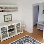 Apartmán Talstadtblick Schramberg