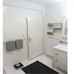 Talstadtblick アパート シュランベルク