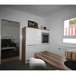Talstadtblick Apartmán Schramberg