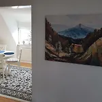 Talstadtblick *