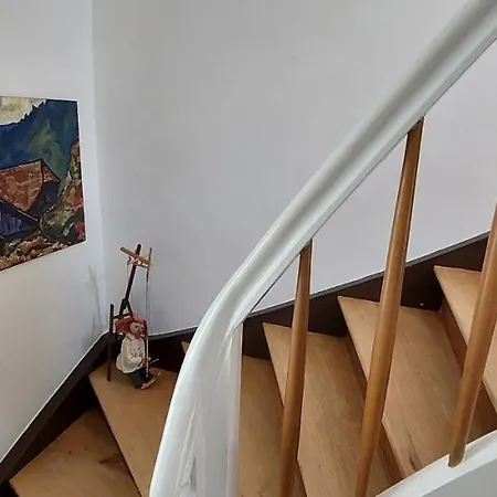 Talstadtblick Schramberg