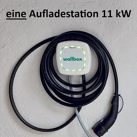 Talstadtblick Apartment Schramberg