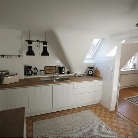 Talstadtblick * Schramberg