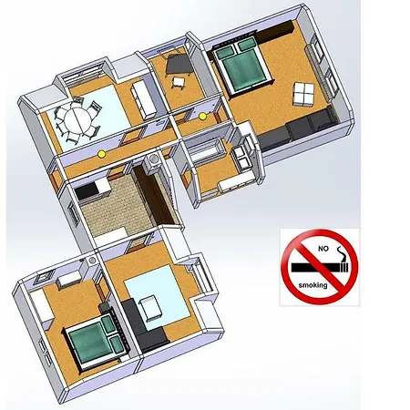 Talstadtblick Schramberg