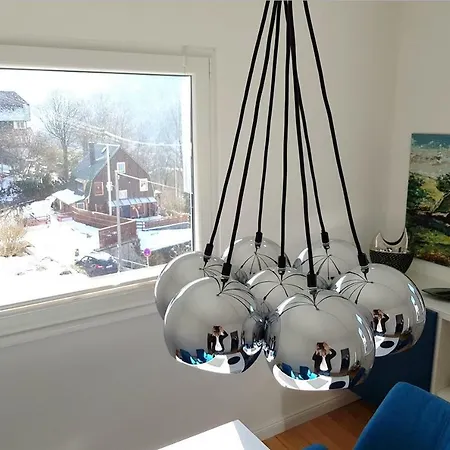 Talstadtblick * Schramberg