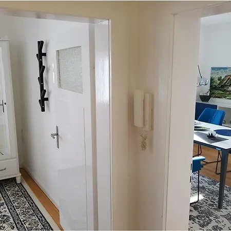 Talstadtblick Шрамберг