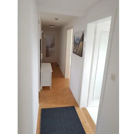 Talstadtblick * Schramberg