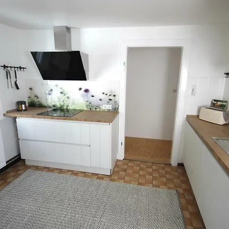 Talstadtblick Schramberg