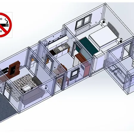 Talstadtblick * Schramberg