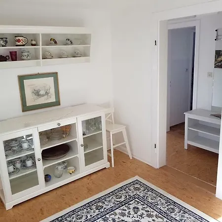 Appartamento Talstadtblick Schramberg