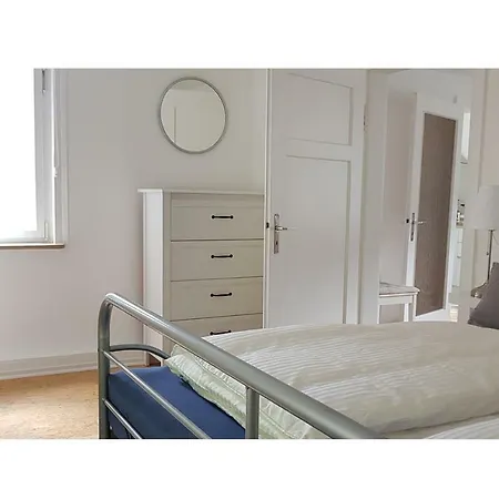 Apartment Talstadtblick Schramberg