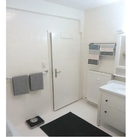 Talstadtblick Appartamento Schramberg