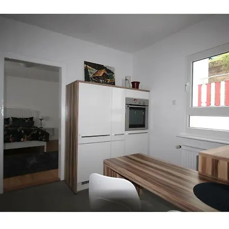 Talstadtblick Appartamento Schramberg