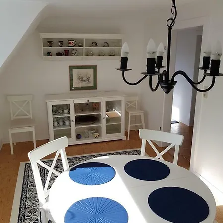 Talstadtblick Daire Schramberg