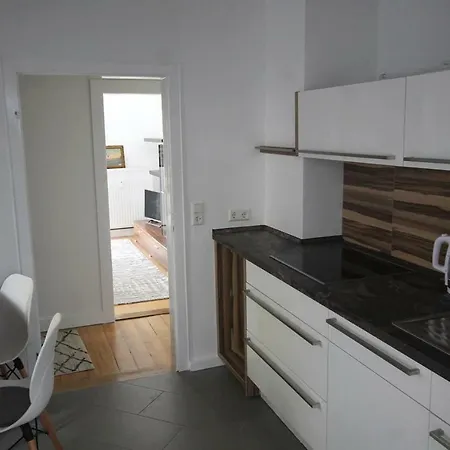 Talstadtblick Schramberg