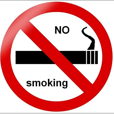 Daire Talstadtblick Schramberg