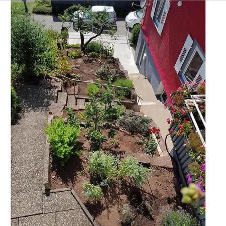 Talstadtblick * Schramberg