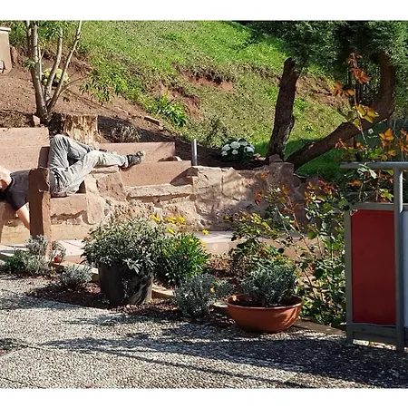 Talstadtblick Schramberg