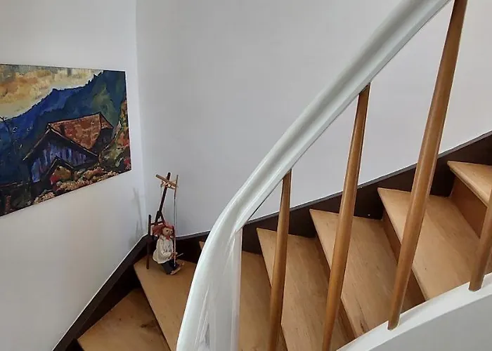 Talstadtblick Schramberg