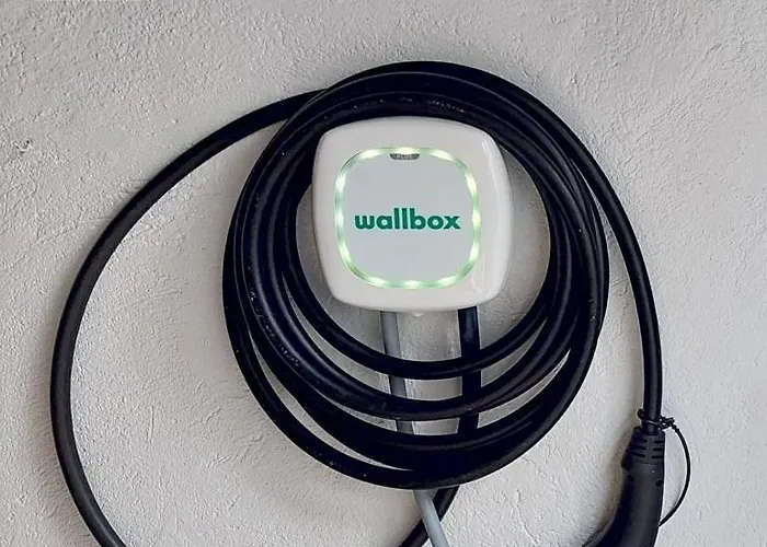 Talstadtblick Lägenhet Schramberg