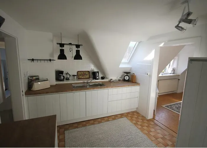 Talstadtblick * Schramberg