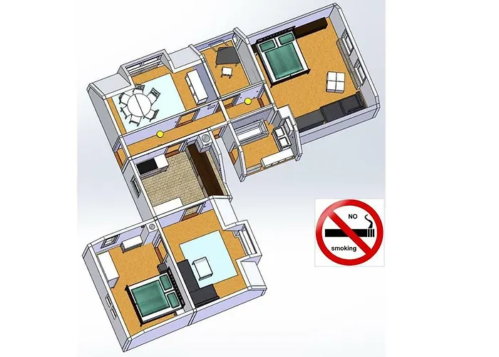 Talstadtblick Schramberg