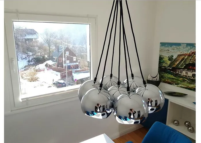 Talstadtblick * Schramberg