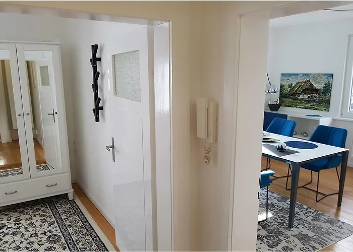 Talstadtblick Schramberg