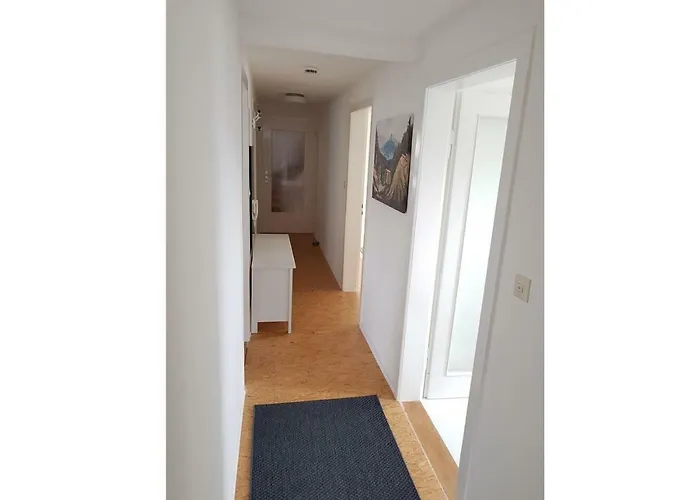 Talstadtblick * Schramberg