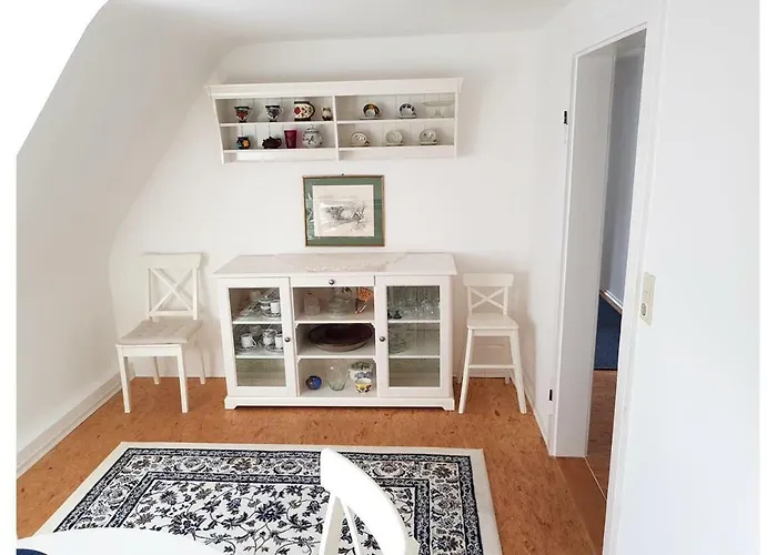 Apartman Talstadtblick