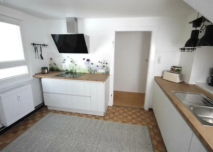 Talstadtblick Schramberg