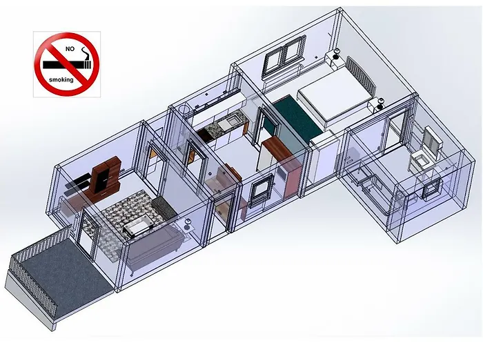 Talstadtblick * Schramberg