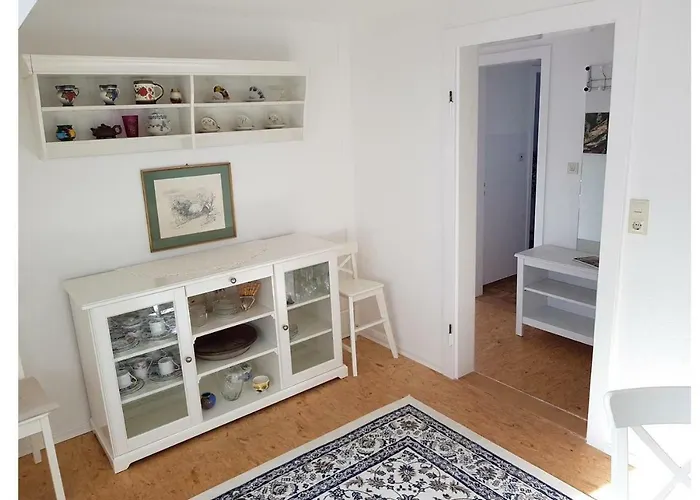 Lägenhet Talstadtblick Schramberg