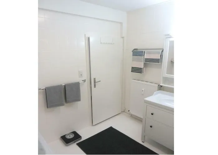 Talstadtblick Apartman Schramberg