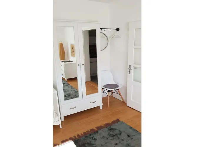 Talstadtblick Apartman Schramberg