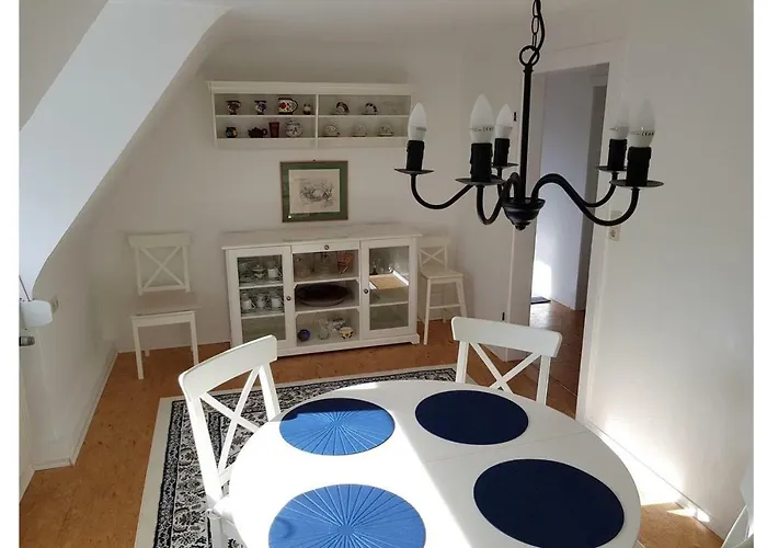 Talstadtblick Apartman Schramberg