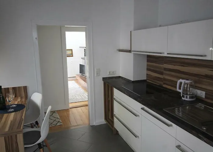 Talstadtblick Schramberg