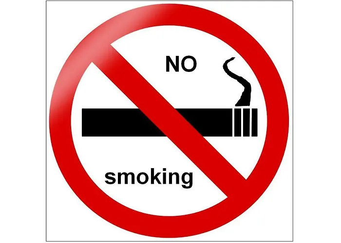 Lägenhet Talstadtblick Schramberg