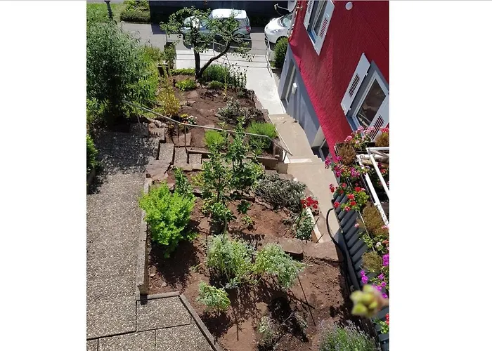 Talstadtblick * Schramberg