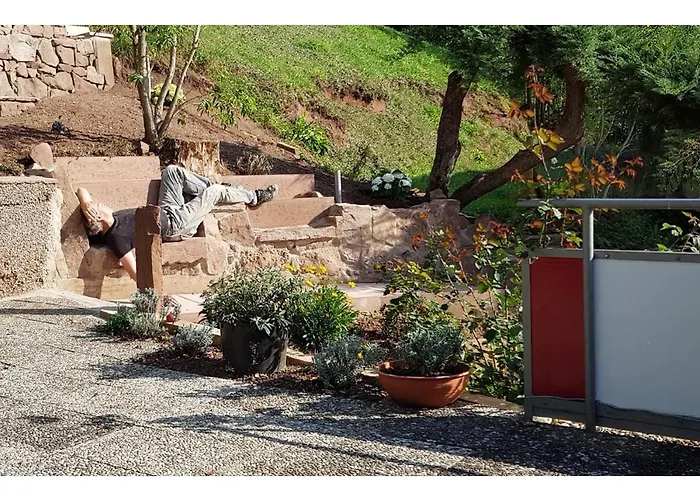 Talstadtblick Schramberg